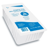 Dynarex® - Irrigation Tray - 4268 - Product