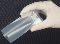 Dynarex® - Pill Crusher Pouch - 4210 - In Use