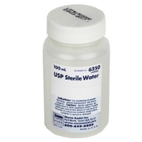 Nurse Assist - Sterile Water - 6250 - Product