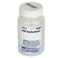 Picture of Sterile Water - Nurse Assist - KIT
