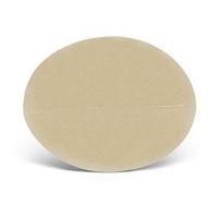 ConvaTec - DuoDERM® - Sterile Dressing - 187902 - Product