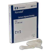 Picture of Kendall™ Calcium Alginate Rope, 12"