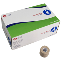 Picture of Sensi-Wrap™ - Dynarex - KIT