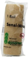 Picture of Sensi-Wrap™ - Dynarex - KIT
