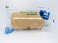Picture of Sensi-Wrap™ - Dynarex - KIT