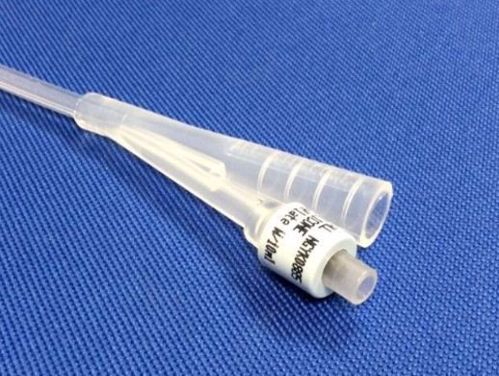Picture of Catheter, Foley - Bard - Silicone