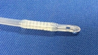 Bard - Bardia® - Foley Catheter - Product