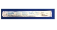 Bard - Bardia® - Foley Catheter - Packaging