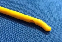 Rusch - PureGold™ - Catheter Foley - Product