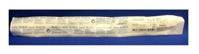 Picture of Catheter, Foley - Rusch - PureGold™ - Latex