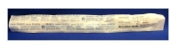 Rusch - PureGold™ - Catheter Foley - Packaging With Product