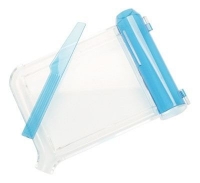 Grafco® - Pill Counter Tray - 5709 - Product