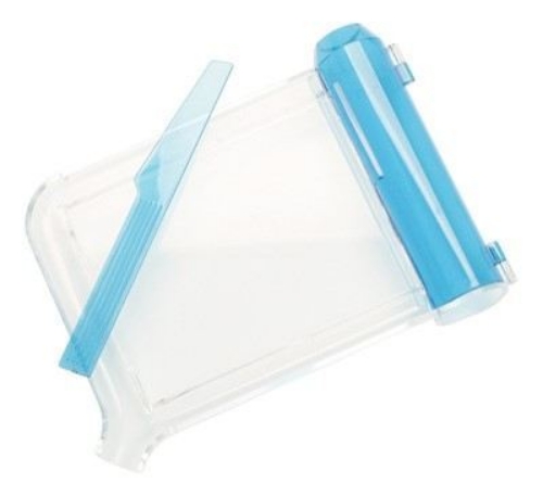 Grafco® - Pill Counter Tray - 5709 - Product