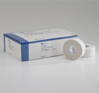 Picture of Paper Tape - Kendall™ - KIT