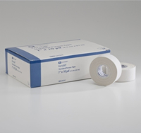 Picture of Paper Tape - Kendall™ KIT