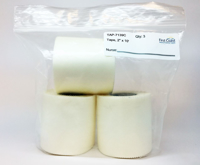 Picture of Paper Tape - Kendall™ KIT