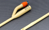 Amsino - Foley Catheter - AS41022 - Product