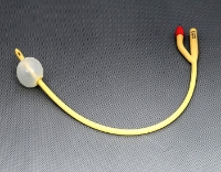 Amsino - Foley Catheter - AS41022 - Product