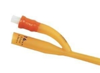 Amsino - Foley Catheter - AS41022 - Product