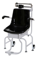 Health o meter® - Chair Scale - 445KL - Product