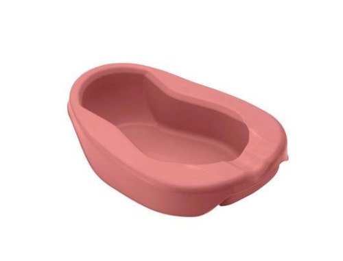 MEDICAL ACTION® - Bed Pan - H113-10 - Product