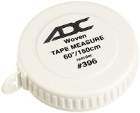 ADC - Tape Measure - 396 - Product