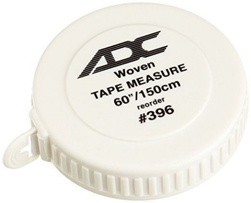 Picture of Tape Measure - ADC