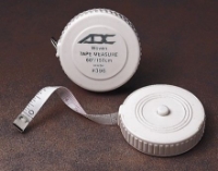 ADC - Tape Measure - 396 - Product