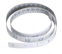 Picture of Tape Measure - Disposable Kit
