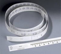 Picture of Tape Measure - Disposable Kit