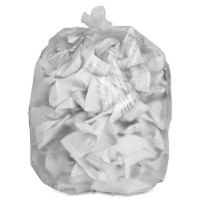 Inteplast - Can Liner - VALH4348N16 - Product
