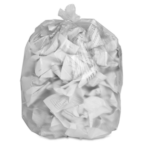 Inteplast - Can Liner - VALH4348N16 - Product