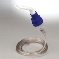 Picture of Nebulizer System - InnoSpire Essence™