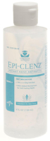 Picture of Hand Sanitizer - Epi-Clenz® - 4 oz