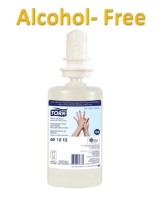 Tork® - Hand Sanitizer - 401213 - Product