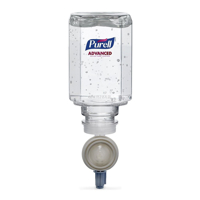 Picture of Purell® ES™ Everywhere Dispenser