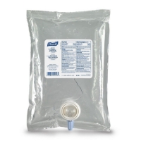 Purell® - Hand Sanitizer - 2156-08 - Product