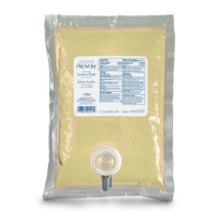 Provon® - Hand Soap - 2118-08 - Product
