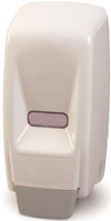 Picture of Renown® Hand Soap Dispenser