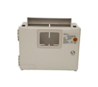 Cardinal Health™ - Wall Enclosure - 85161H - Product