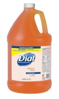Dial® - Gold Antimicrobial Soap - 880470 - Product