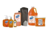 Dial® - Gold Antimicrobial Soap - 880470 - Product Family