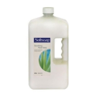 SoftSoap® - Hand Soap - 01900 - Product