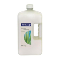 Picture of SoftSoap® with Aloe Vera – 1 Gallon