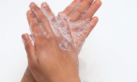 Picture of Antimicrobial Soap - Softsoap®