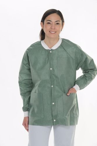 Picture of Jacket, ValuMax™ - Extra-Safe™