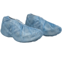 Dynarex® - Shoe Cover - 2131 - Product