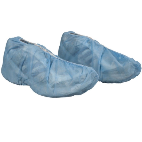 Dynarex® - Shoe Cover - 2131 - Product