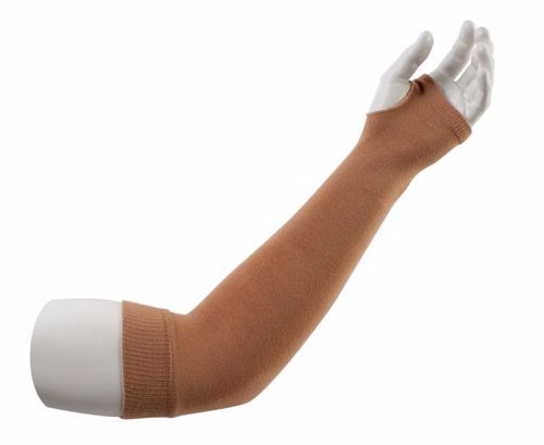 Picture of Protective Arm Sleeve - Kinship