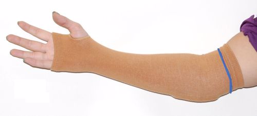 Picture of Protective Arm Sleeve - Bariatric